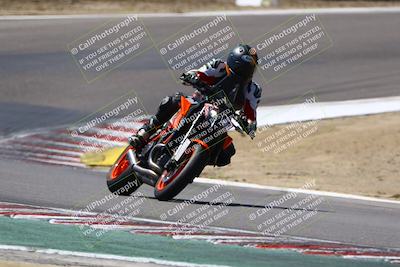 media/Aug-30-2025-TrackDaz (Sat) [[4ed96ed7f4]]/B Plus/1220pm (Turn 6)/